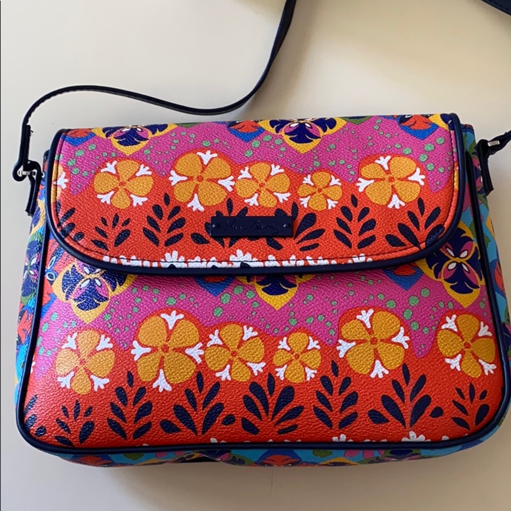 Vera Bradley handbag